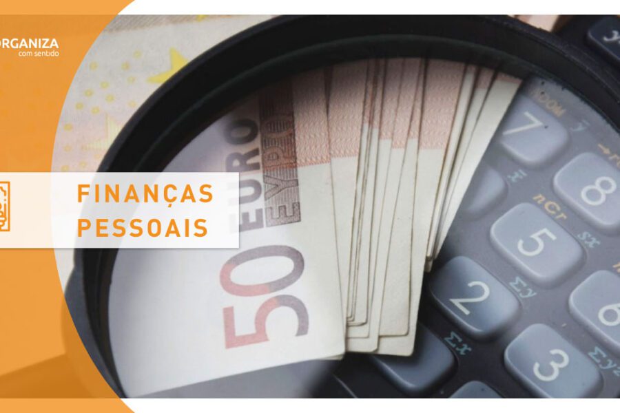 12-financas-pessoais