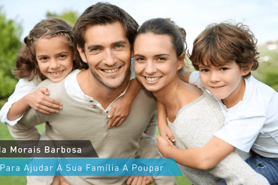 artigo-joao-barbosa-3