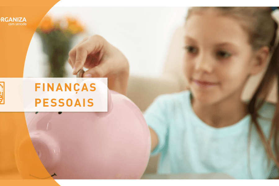 artigo-reorganiza-financas