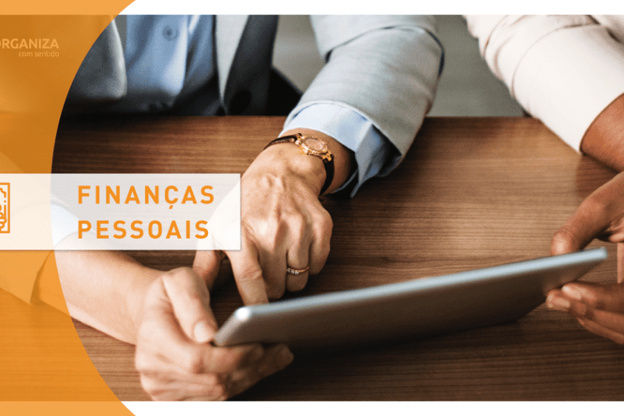 artigo-reorganiza-financas-pessoais