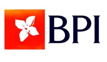 Banco BPI