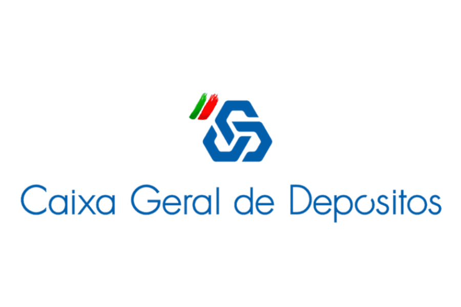 Caixa Geral de Depósitos - CGD