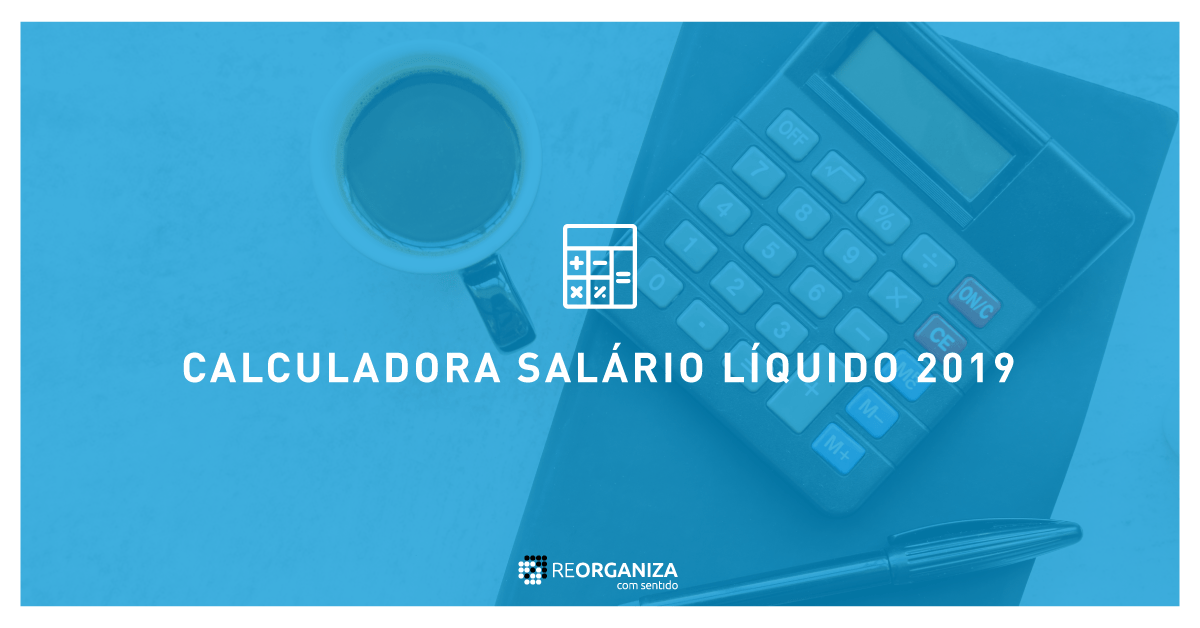 calculadora-salario-liquido_reorganiza_carteira-03