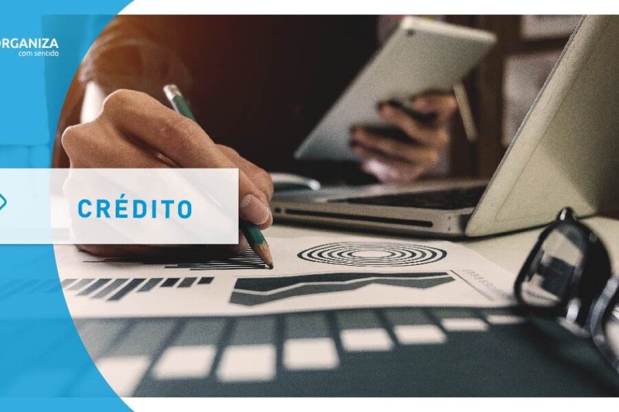 como-ter-um-credito-mais-barato-e-como-e-determinado-o-preco-dos-creditos