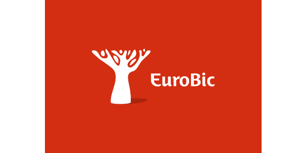 eurobic