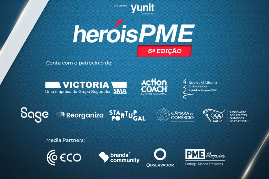 Heróis PME 2024