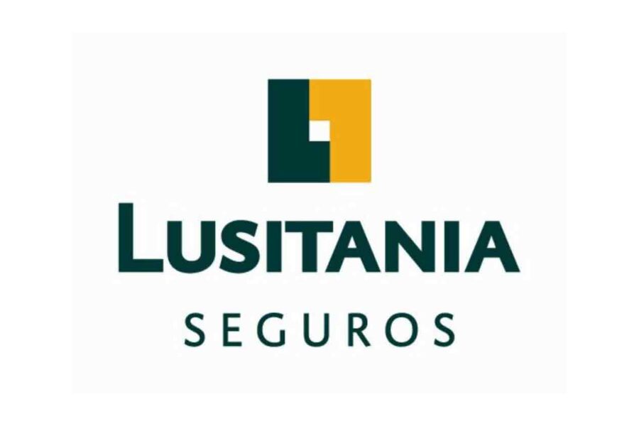 Lusitânia Seguros