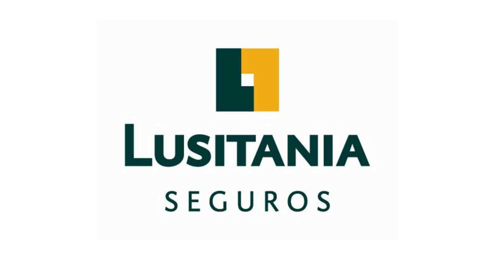 Lusitânia Seguros