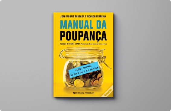 manual-da-poupanca