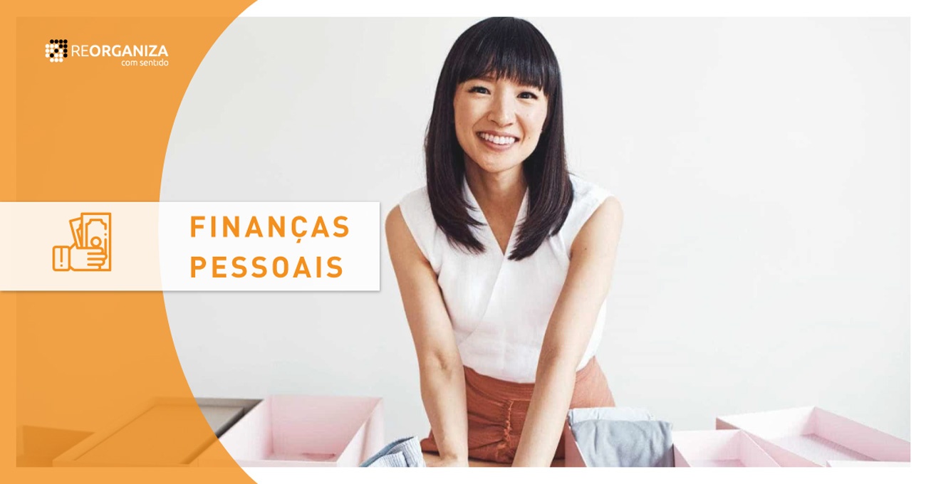 marie_kondo_dicas_financas_1