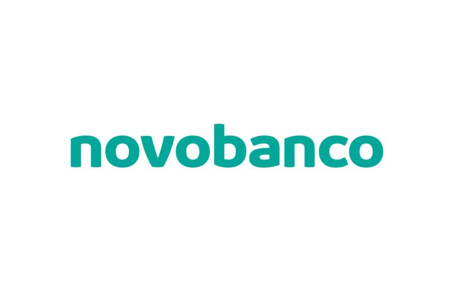 NovoBanco