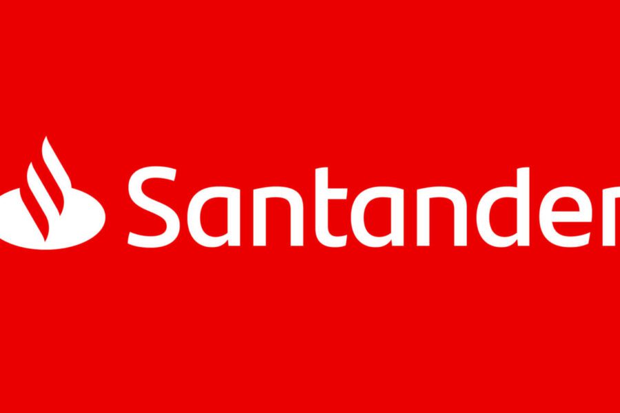 Banco Santander