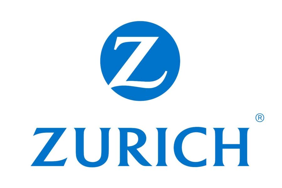 Zurich