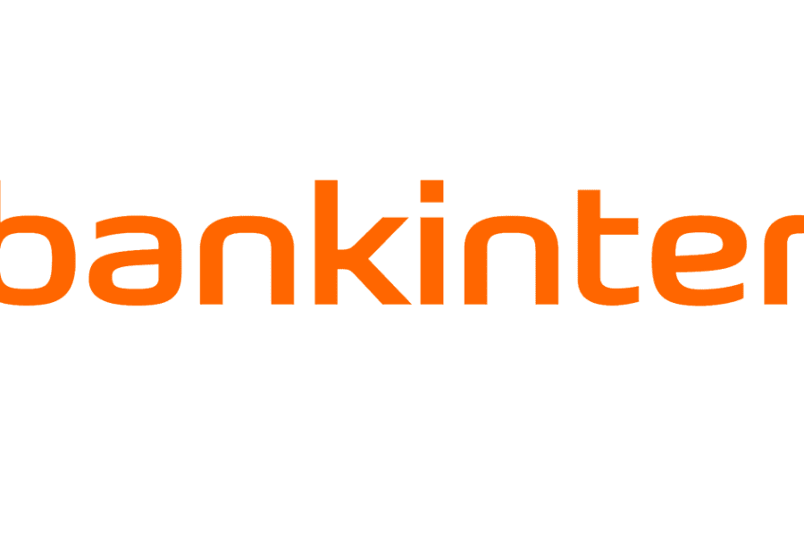 Bankinter