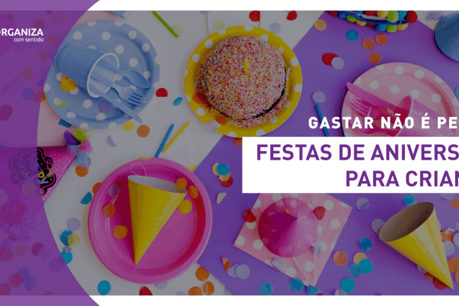 como-poupar-em-festas-de-aniversario-criancas